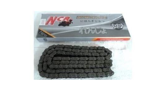 530 Zincir 120 L Ncr
