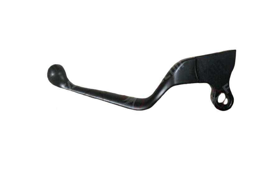 Falcon Debriyaj Levyesi Yeni Model -Freedom 277