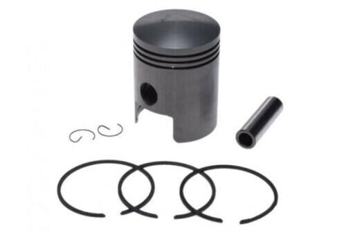 Mz251 Piston 69Xstd Tw