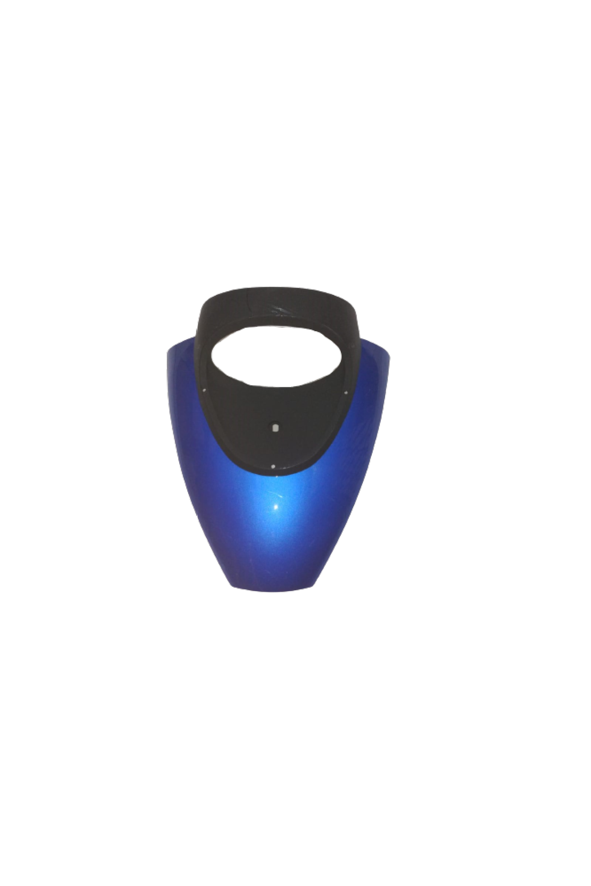 Mondial Rr Model Ön Panel Mavi (Tek Farlı Tip)