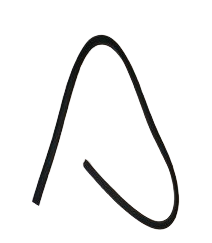 Honda Activa Ön Panel Fitili 64203-Kpl-900