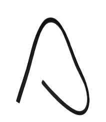 Honda Activa Ön Panel Fitili 64203-Kpl-900