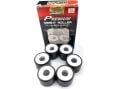 Honda Pcx 125 Tahrik Seti (2011-17) Bando Hn 20-15 Mm 17 Gr