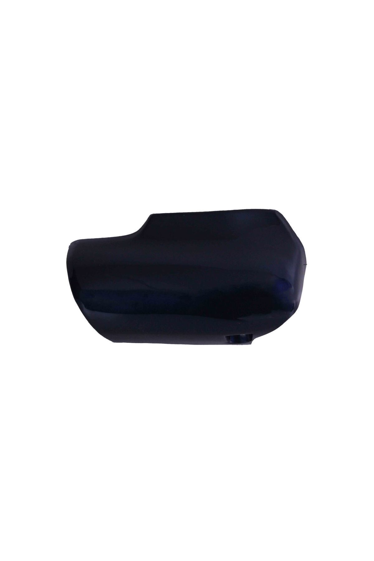 Kmt Çelik 100 Ön Çamurluk Yan Parca Sol Mavi Orijinal