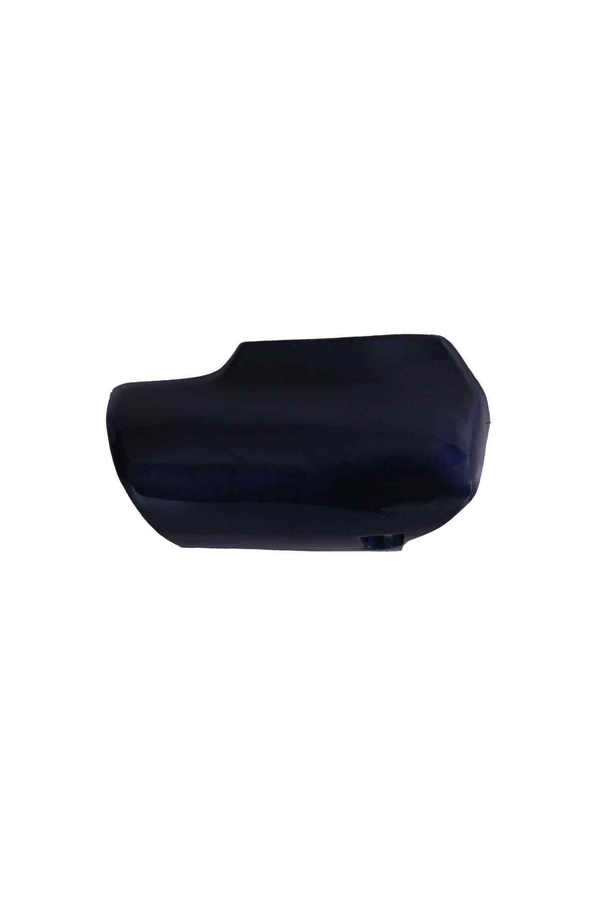 Kmt Çelik 100 Ön Çamurluk Yan Parca Sol Mavi Orijinal