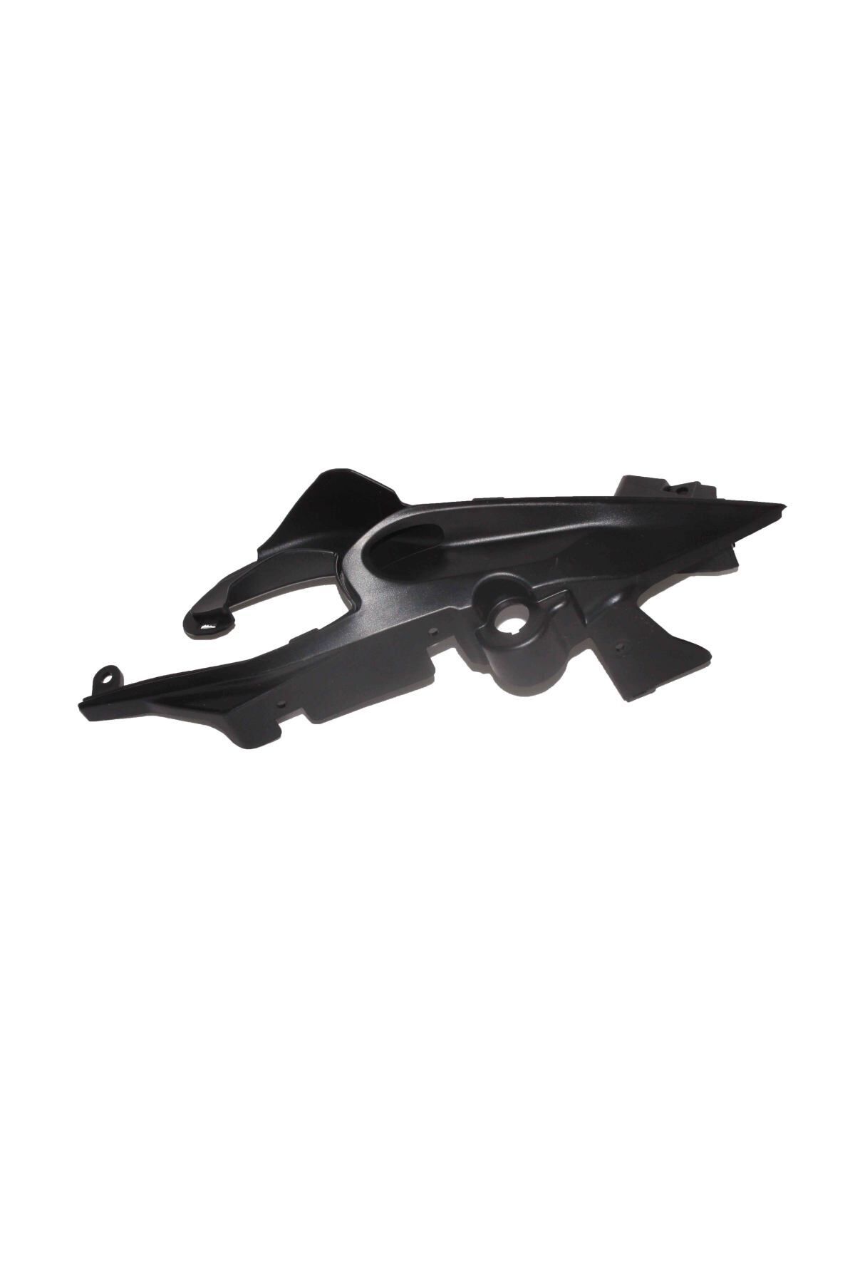Shark-188 Arka Stop Karenajı (grenajı) (grenajı) Sol Orijinal