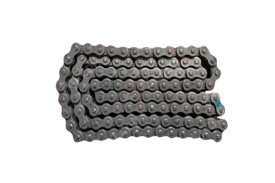 Falcon Zincir (520X)-Freedom 277