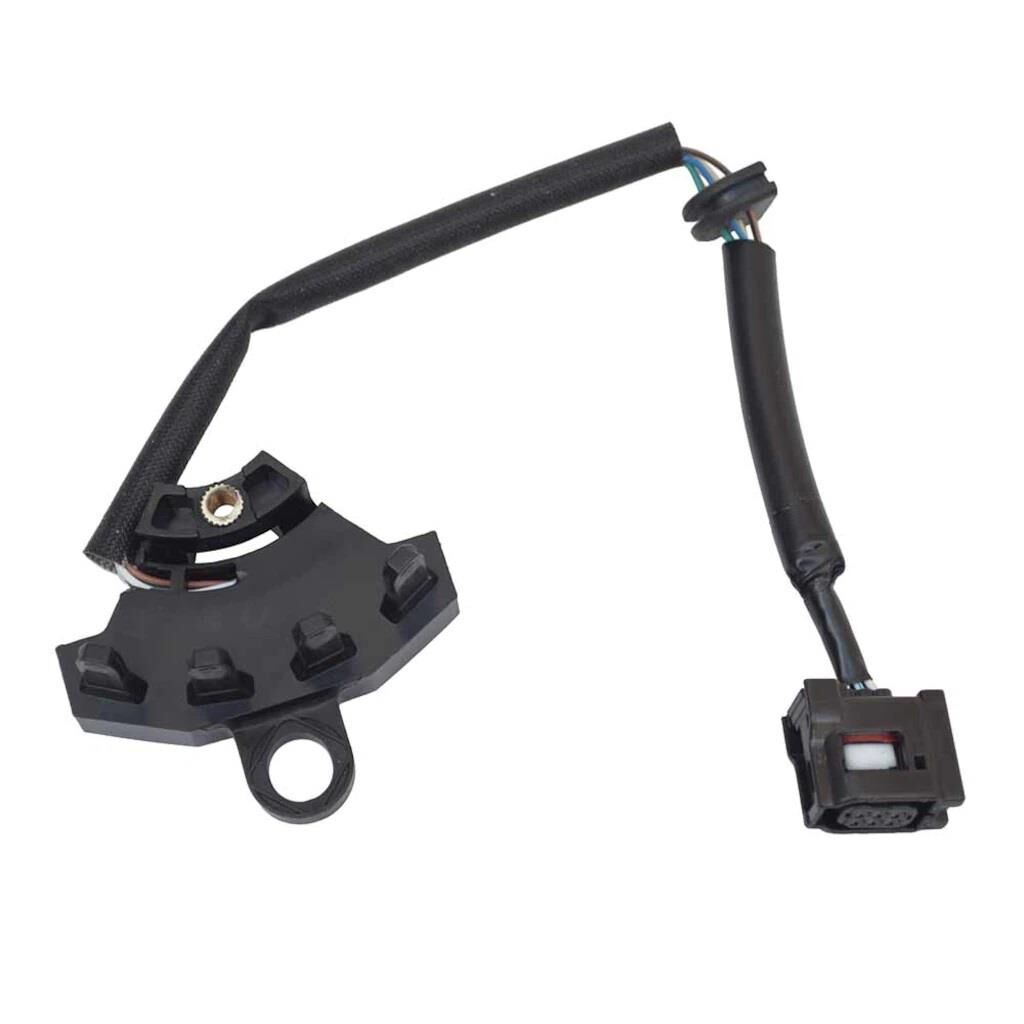 Honda Pcx Sensör Algılayıcı