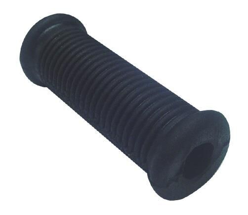 Mz251 Ön Basamak Lastiği Em