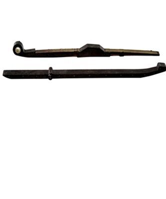 Eksantrik Zincir Klavuzu Alt-üst Scooter 150cc Takım