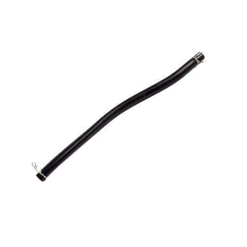 Benzin Hortumu 20 Cm
