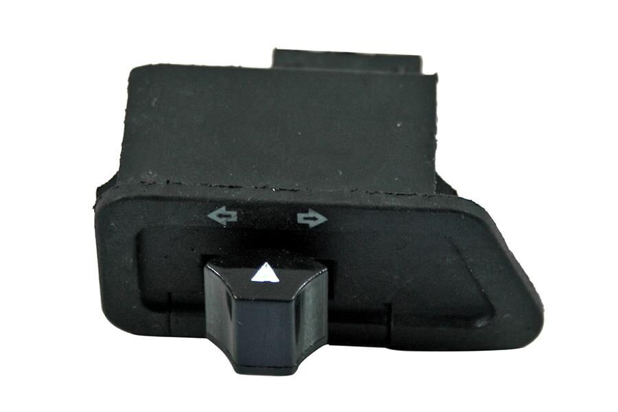 150Hs Delta Sinyal Düğmesi