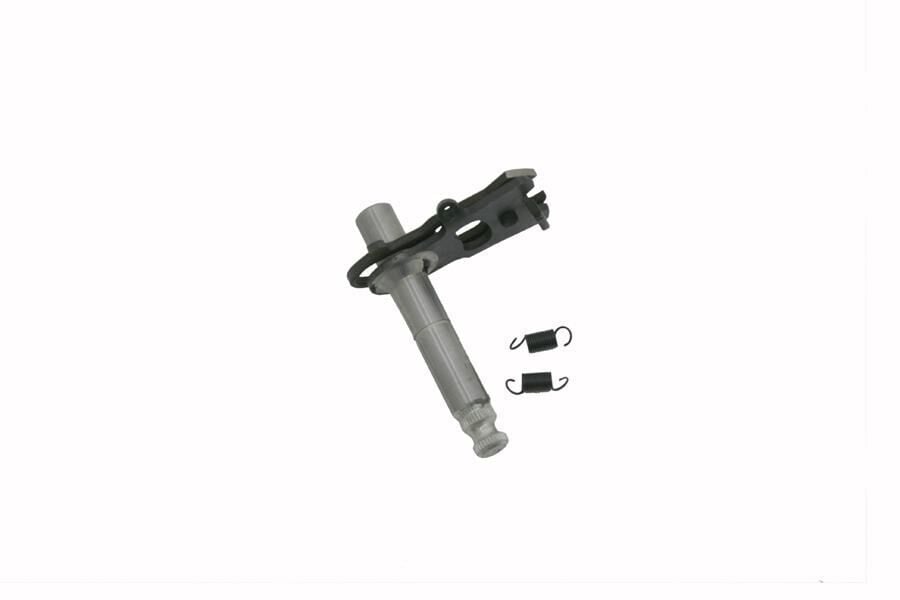 Cf 400-650 Nk Vites Mili Komple