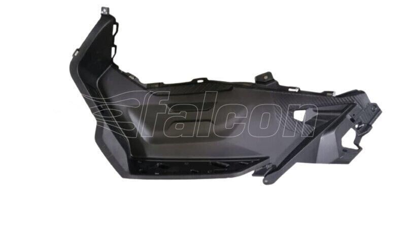 Falcon T-Rex 188 Ayaklık Ana Gövde Sağ