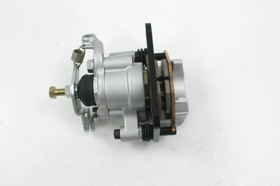 Atv Kymco Mxu300 R Arka Fren Kaliperi Orj