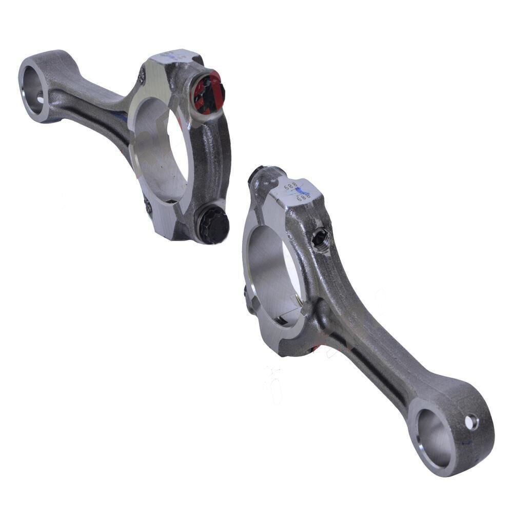 Bajaj Pulsar Ns 200 Biyel Kolu Jf531007 Orj