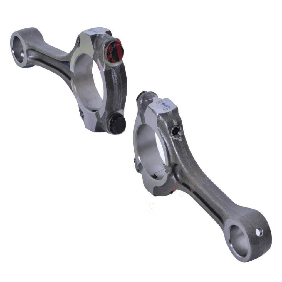 Bajaj Pulsar Ns 200 Biyel Kolu Jf531007 Orj