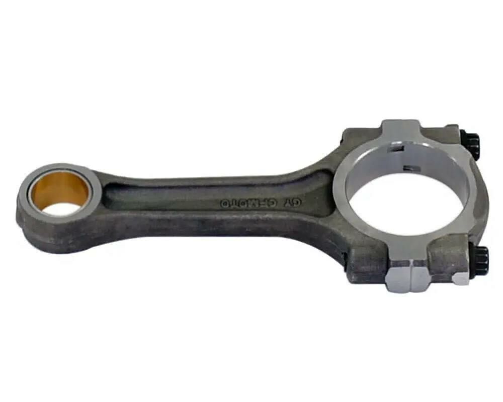 Cf Moto Atv Biyel Kolu Iı Zforce, Cforce, Terralander, Tracker 800, Cf800Atr, Cf400Atr Orj