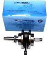Krank Komple 125- 150Cc Cg Modeller (15 P) Çamlı
