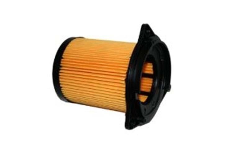 Mondial Hava Filtre Elemanı Zone/Zone-S 180 Orj