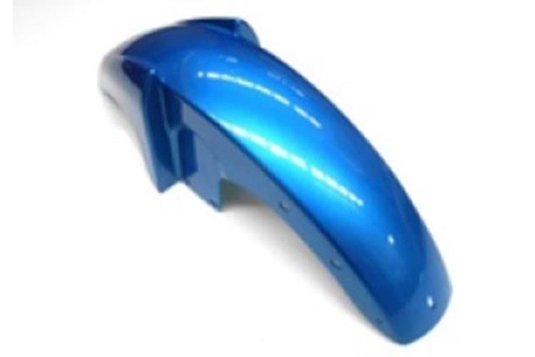 Ön Çamurluk Mavi Sk100-4 Sport