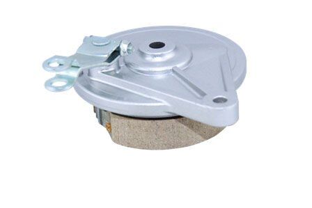 Ramzey Cub 100 Arka Kampana Komple