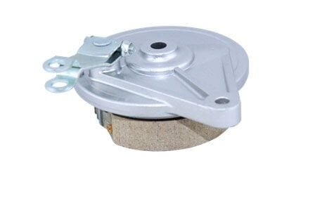 Ramzey Cub 100 Arka Kampana Komple