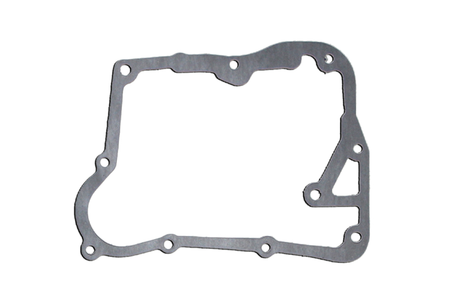 Atv 150-200 Krank Kutusu Sağ Kapak Conta (Statör)