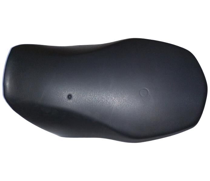 Atv Kymco Mxu300 R Sele Orj