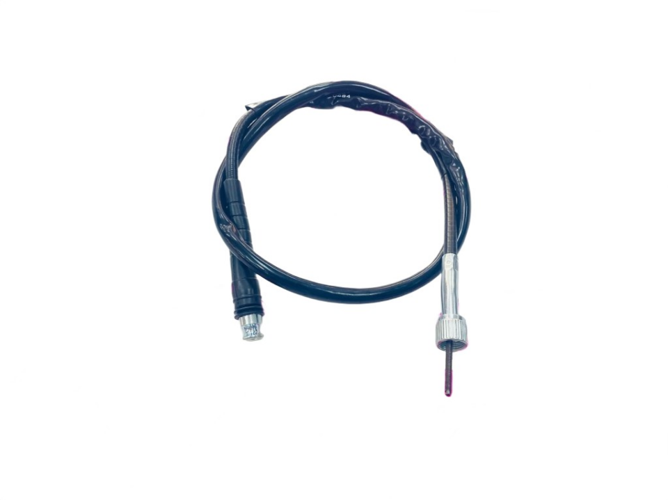 Honda Cbf 150 Km Teli ( Uyumlu )