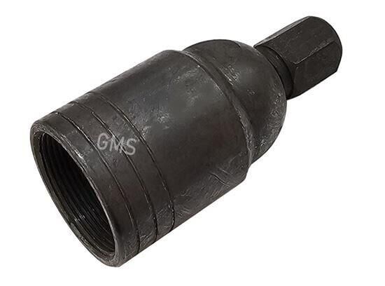 Volant Çektirme Aparatı Drift L