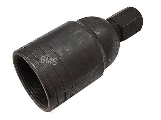 Volant Çektirme Aparatı Drift L