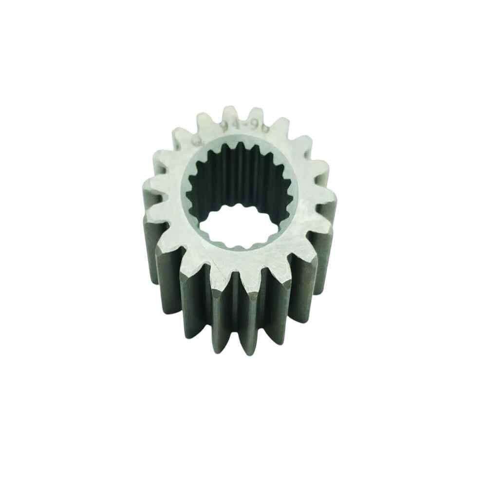 Yağ Pompa Rotor Dişlisi Mg-K Xt-X Mx-G 150Kt Orj