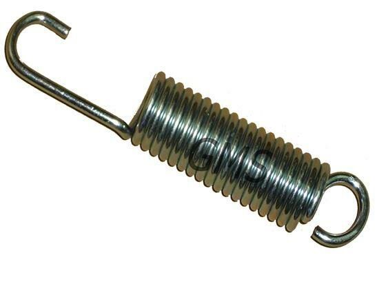 Yamaha Yan Sehba Yayı Ybr
