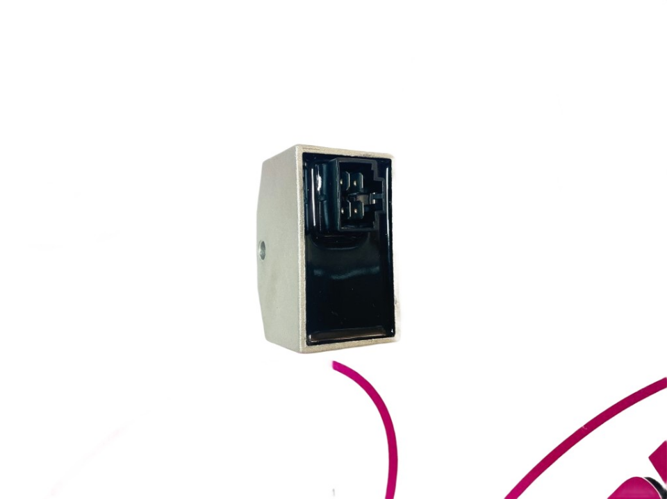 Honda Cbf 150 Konjektör ( Uyumlu )