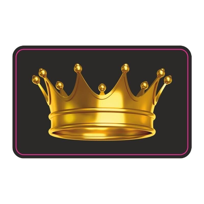 Cg Kıng Gold Far Filmi