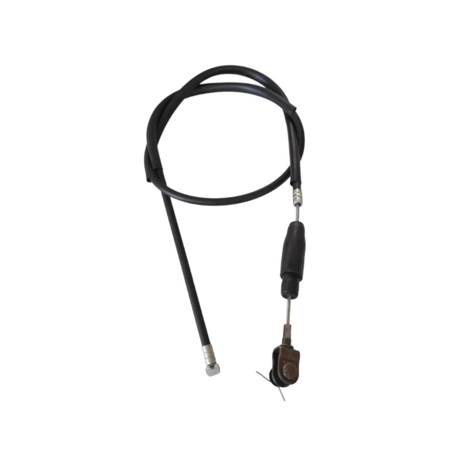 Ramzey 125T 8A Debriyaj Teli