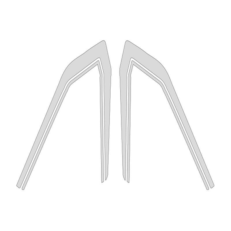 Cg Nikel Damla Depo Şeridi