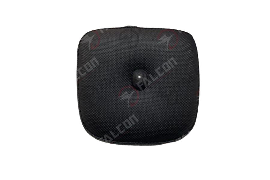 Falcon Arka Sırt Dayama Süngeri-Freedom 277