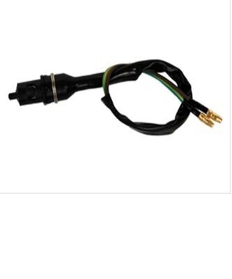 Yamaha Müşür- Fren Cup Mt Ybr Uyumlu Ön (Kalın)