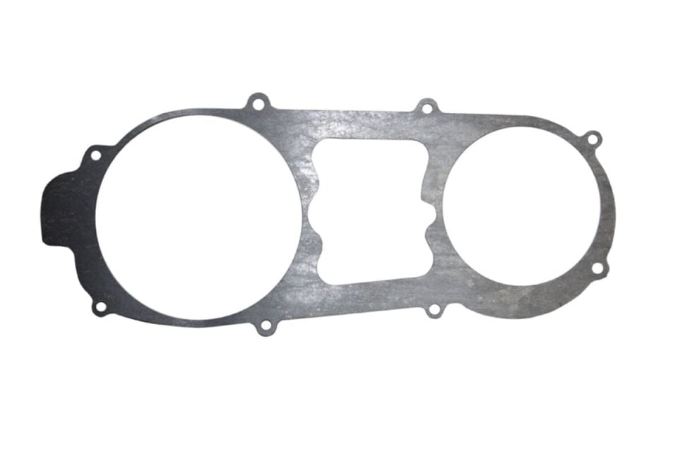 Scooter 150 Debriyaj Kapak Contası Sol İth