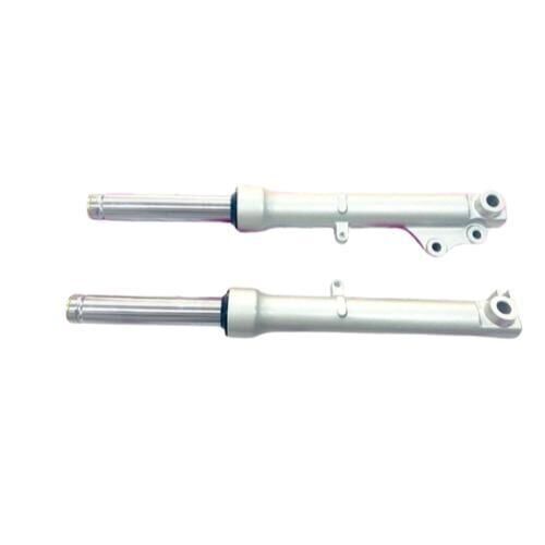 Sct 50 Ön Ams.Kolları Komple Tk