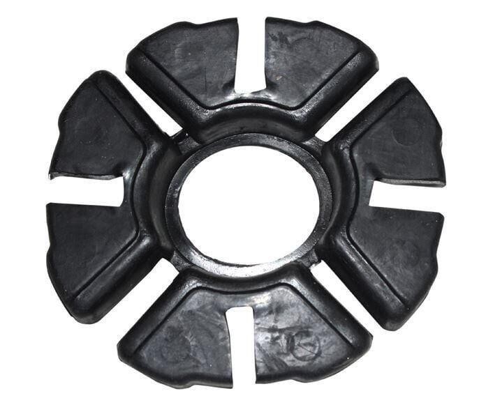 Yamaha Yan Kapak Sol Kırmızı Ymh.Ybr