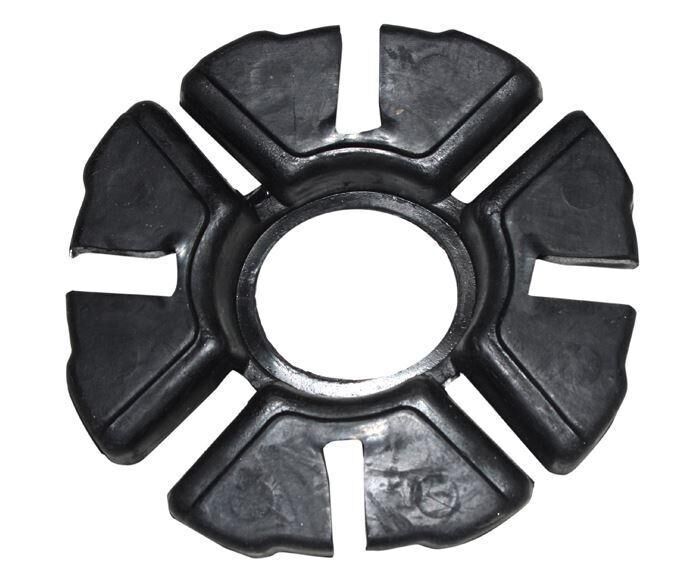Yamaha Yan Kapak Sol Kırmızı Ymh.Ybr