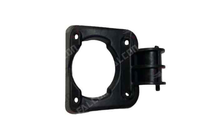 Falcon Benzin Depo Kapağı Menteşe-Martını 50