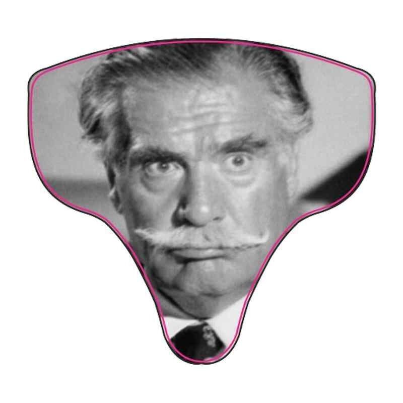 Hulusi Kentmen Mondial Mh Drift 2011 - 2020 Uyumlu Siperlik Sticker