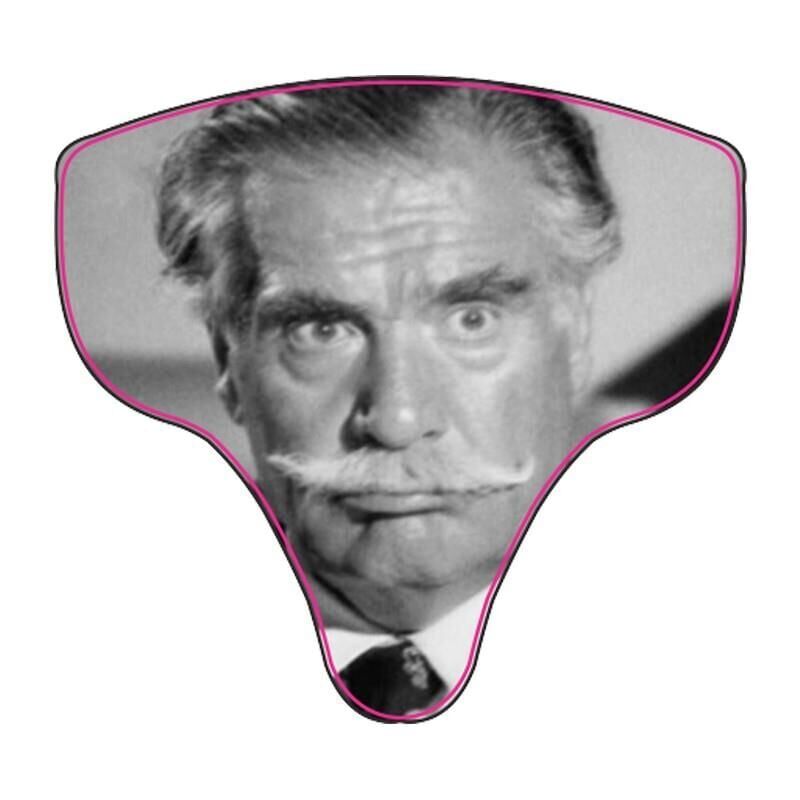 Hulusi Kentmen Mondial Mh Drift 2011 - 2020 Uyumlu Siperlik Sticker