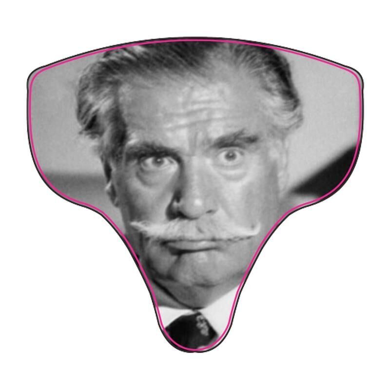 Hulusi Kentmen Mondial Mh Drift 2011 - 2020 Uyumlu Siperlik Sticker