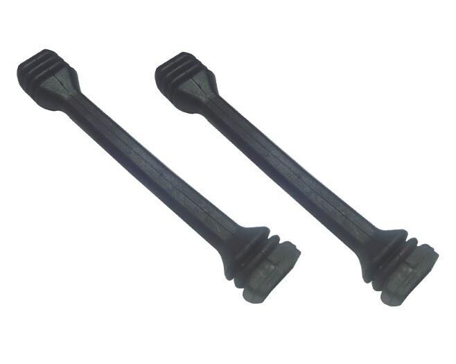 Mz251 Zincir Körüğü