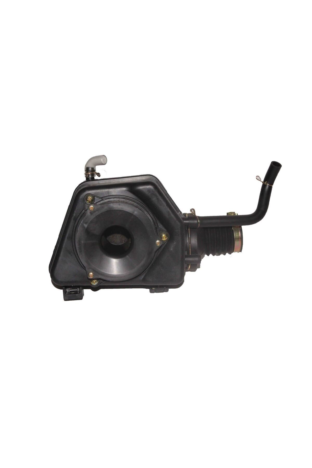 Shark-188 Hava Filtresi Komple Orijinal